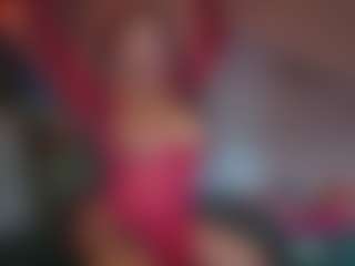 LOVELYS ROOM's Live Sex Cam Show