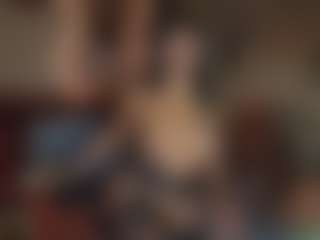 LOVELYS ROOM's Live Sex Cam Show