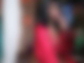 LOVELYS ROOM's Live Sex Cam Show