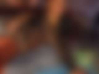 LOVELYS ROOM's Live Sex Cam Show