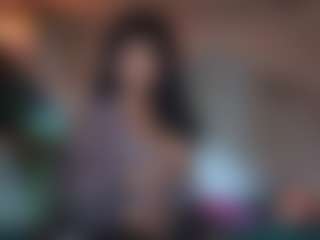 LOVELYS ROOM's Live Sex Cam Show