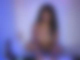 LOVELYS ROOM's Live Sex Cam Show