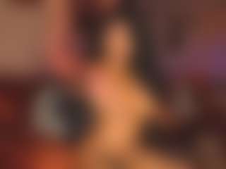 LOVELYS ROOM's Live Sex Cam Show