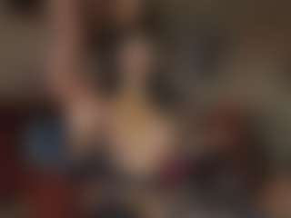 LOVELYS ROOM's Live Sex Cam Show