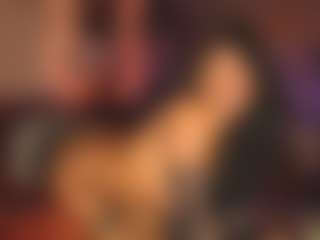 LOVELYS ROOM's Live Sex Cam Show