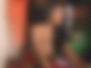 LOVELYS ROOM's Live Sex Cam Show