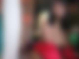 LOVELYS ROOM's Live Sex Cam Show