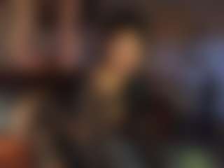 LOVELYS ROOM's Live Sex Cam Show