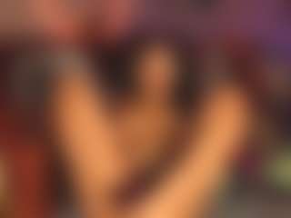 LOVELYS ROOM's Live Sex Cam Show