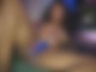 LOVELYS ROOM's Live Sex Cam Show
