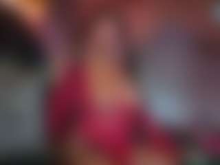 LOVELYS ROOM's Live Sex Cam Show