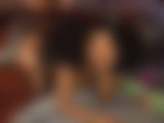 LOVELYS ROOM's Live Sex Cam Show