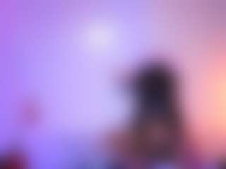 LOVELYS ROOM's Live Sex Cam Show