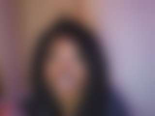 LOVELYS ROOM's Live Sex Cam Show