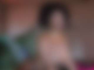 Live cam show with LOVELYS ROOM - Kitchen on https://playwithruby.com