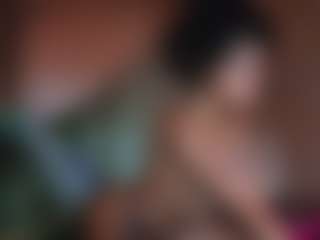 Live cam show with LOVELYS ROOM - Femdom on sexylive.show