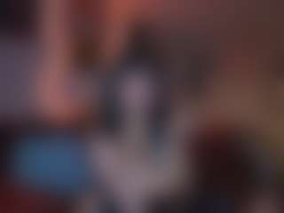 Live cam show with LOVELYS ROOM - Femdom on Camsoda