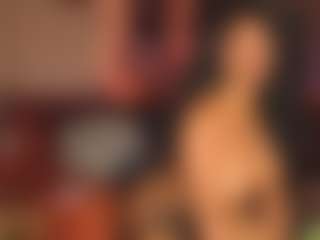 Live cam show with LOVELYS ROOM - Kitchen on x69.live