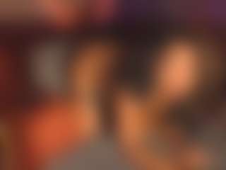 LOVELYS ROOM's Live Sex Cam Show