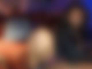 Live cam show with LOVELYS ROOM - Kitchen on hotwifechat.live