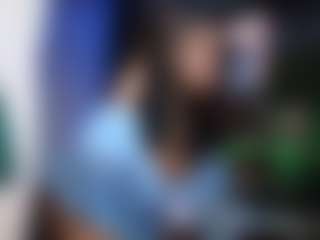LOVELYS ROOM's Live Sex Cam Show