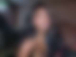 Live cam show with LOVELYS ROOM - Kitchen on Soda Cam