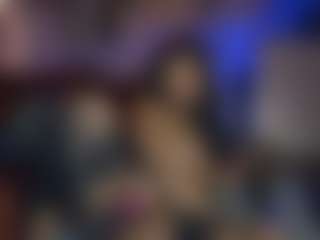Live cam show with LOVELYS ROOM - Fishnets on crypto-cams