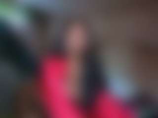 LOVELYS ROOM's Live Sex Cam Show