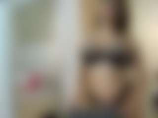 samantha-bunny's Live Sex Cam Show