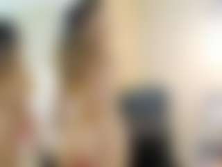 samantha-bunny's Live Sex Cam Show
