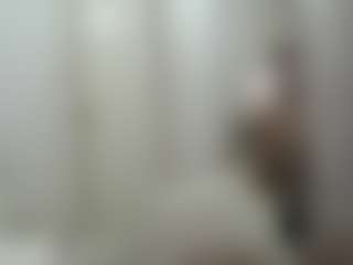 samantha-bunny's Live Sex Cam Show