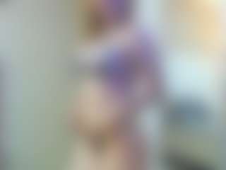samantha-bunny's Live Sex Cam Show