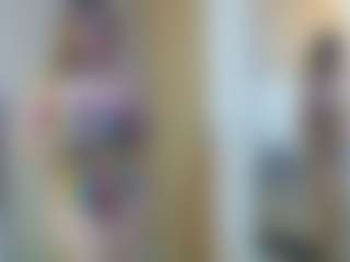 samantha-bunny's Live Sex Cam Show