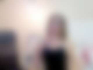 samantha-bunny's Live Sex Cam Show