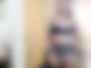 samantha-bunny's Live Sex Cam Show