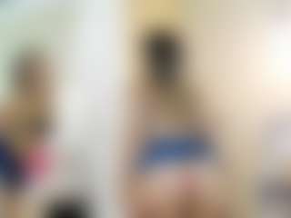 samantha-bunny's Live Sex Cam Show
