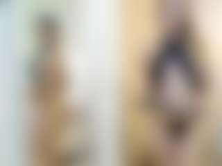 samantha-bunny's Live Sex Cam Show