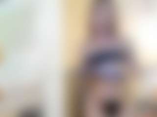 samantha-bunny's Live Sex Cam Show