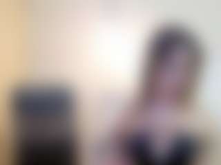 samantha-bunny's Live Sex Cam Show