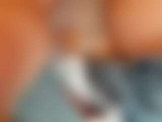 stevotherocks911's Live Sex Cam Show