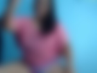 arianaposhs Live-Sex-Cam-Show