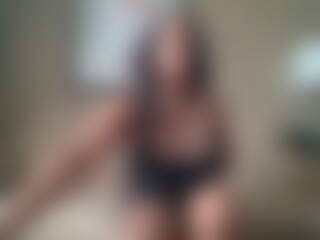 Live cam show with dadolldadon - Doll on instabang