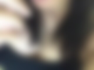 a's Live Sex Cam Show