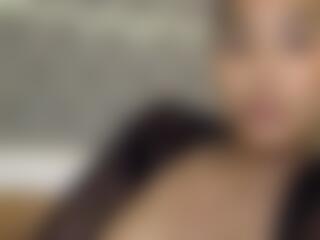 Cam Show en direct de brattyblasian