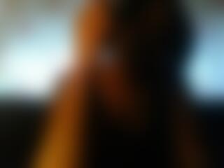 yonigoddesss's Live Sex Cam Show