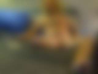 Live cam show with patagonia3 - HD on fuck-show.com