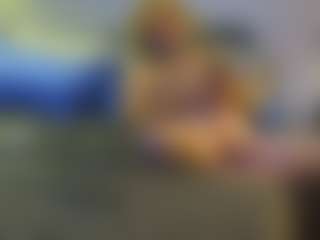 Live cam show with patagonia3 - Cock Rating on fuck-show.com