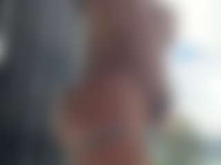 Big Butt Brooklyn's Live Sex Cam Show