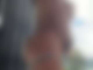 Live cam show with Big Butt Brooklyn - Kitchen on Cam Slut