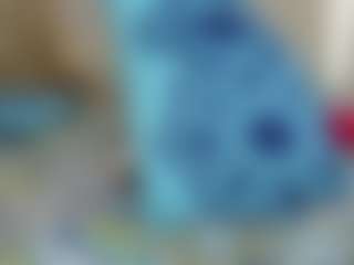alwaysnaughtyx's Live Sex Cam Show